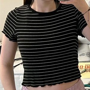 Wild fable shirt